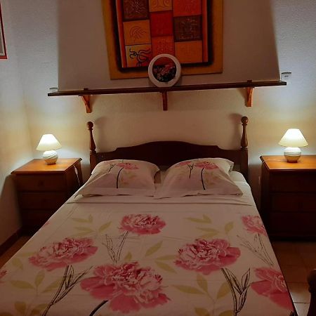 Appartement Hameau De St Luce à Sainte-Luce Extérieur photo